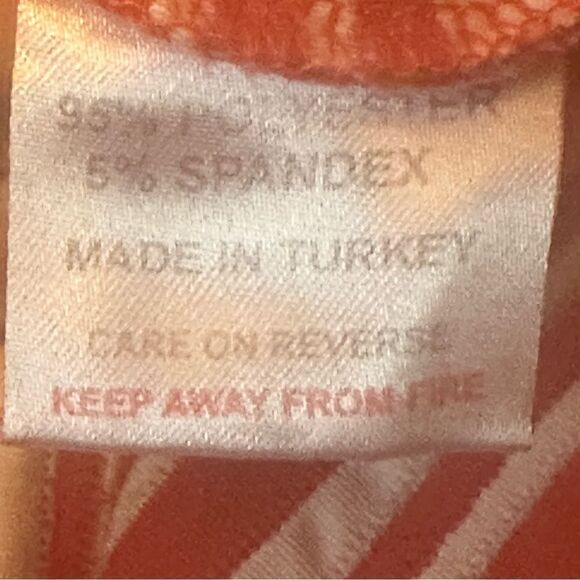 ISLE by Melis Kozan Sleeveless Retro Summer Fun Dress Size Small 📦 - Picture 4 of 7